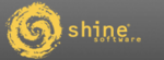 Remote Shine