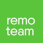 Remoteam