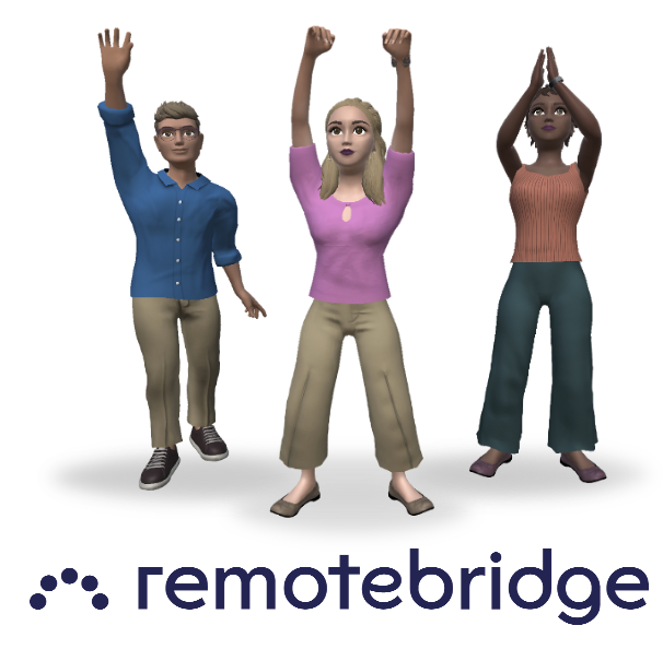 RemoteBridge