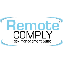 RemoteComply