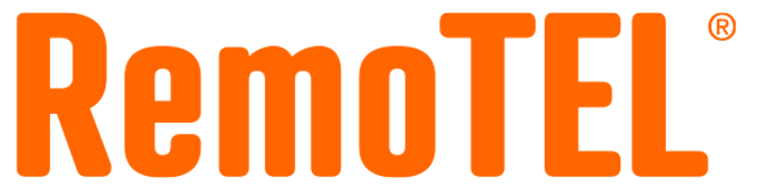 RemoTEL