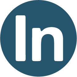 RemotelyAnywhere