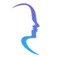RemotelyMe
