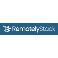 RemotelyStack