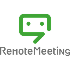 RemoteMeeting