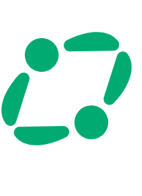 RemoteOperator Enterprise