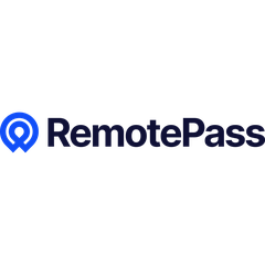 RemotePass