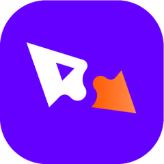 RemoteSpace