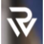 RemoteWorkShip