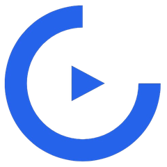 RemoveVideoBackground.org