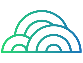 Remsoft Operations