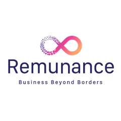 Remunance