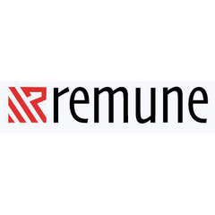 Remune