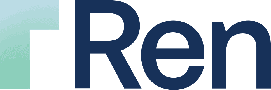 Ren For Donors