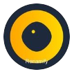 Renamify