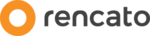 Rencato
