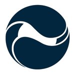 Rencore Platform