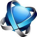 Render Plus Suite