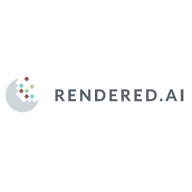 Rendered.ai
