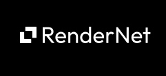 Rendernet