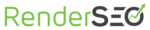 RenderSEO Platform
