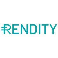 Rendity