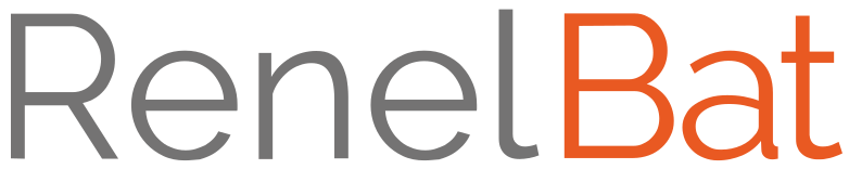 Renelbat