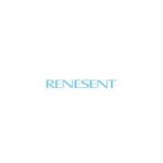 Renesent