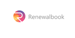 Renewalbook
