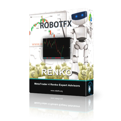 Renko EA