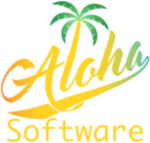 RenoSystemPro