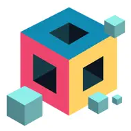 Renovate AI
