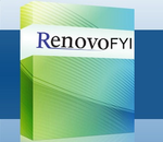 RenovoFYI