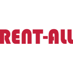 RENT-ALL