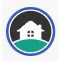 Rent Application