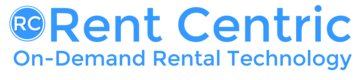 Rent Centric