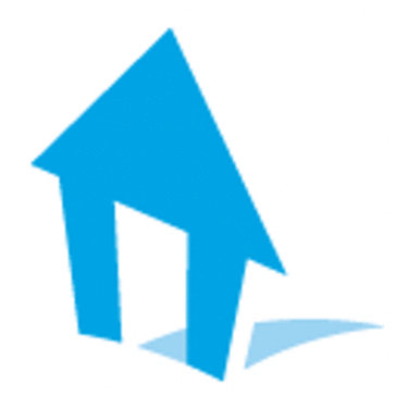 Rent.com