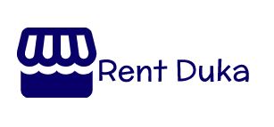 Rent Duka