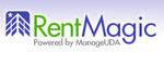 Rent Magic