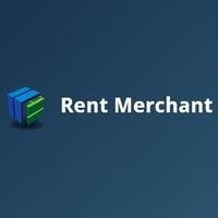 Rent Merchant
