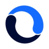 Renta
