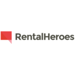 Rental Heroes
