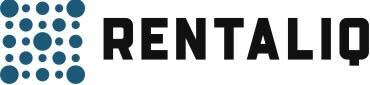 Rental IQ