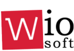 Wiosoft Rental Management Software