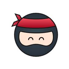 Rental Ninja