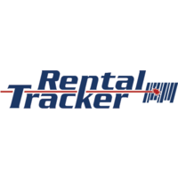 Rental Tracker