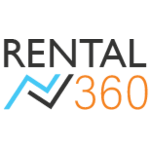 Rental360
