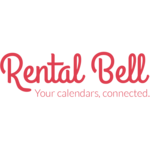 RentalBell