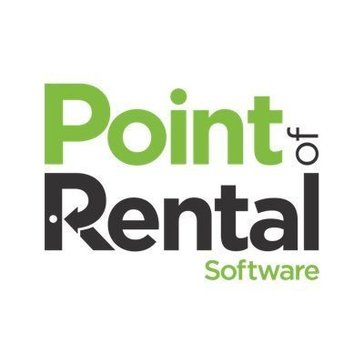 RentalExpert