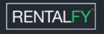 Rentalfy